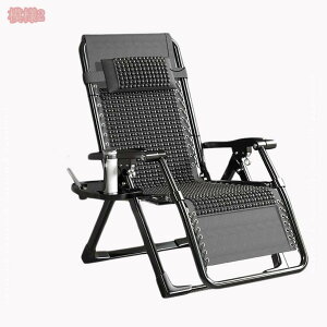 ܂肽 NCjO`FA ؃r[Y ߂ł֎q ƒp bNX oRj[ w֎q ItBX Q]񂾂\ Q`FA ]h~肷 ׏d\͂ 