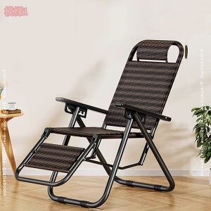 NCjO`FA و֎q ^`FA ٕ҂ ܂肽 ^ Q  EW`FA bNX`FA ϋv Qxbh pxbh x ܂肽݈֎q ItBX ƒ