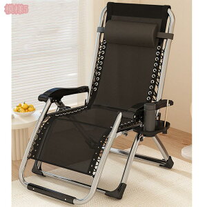 1000~OFFN[| NCjO`FA ĂQ]Ă ܂肽݈֎q Qxbh ItBX ƒp ܂肽 ω׏d r[` NCjO ƒp ܂肽݃`FA QSn