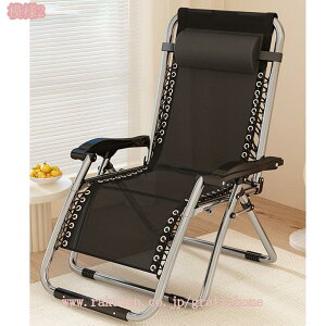 1000~OFFN[| NCjO`FA ܂肽ݎ TEW[ Lvxbh O ߉\ K[f QSn͗ǂ [֗  x ʋC ω׏d150kg ȈՃxbh bN