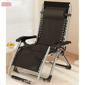 1670~OFFN[| NCjO`FA ܂肽ݎ TEW[ Lvxbh O ߉\ K[f QSn͗ǂ [֗  x ʋC ω׏d150kg ȈՃxbh bN