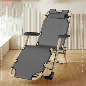 1000~OFFN[| NCjO`FA ܂肽 \t@[xbh NCjO t O܂^Cv NCjOxbh l|`FA   ItBX Ζ  W[`