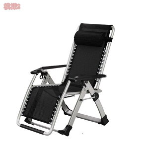 1000~OFFN[| NCjO`FA ܂ 1l| \t@[xbh NCjO t ȈՃxbh ܂肽݂׃bh VO [ȒP X`[ v 萫 O܂^Cv 