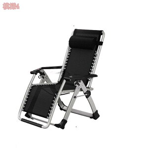 1000~OFFN[| NCjO`FA ܂ 1l| \t@[xbh NCjO t ȈՃxbh ܂肽݂׃bh VO [ȒP X`[ v 萫 O܂^Cv 