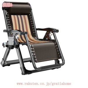 1000~OFFN[| Jbvz_[t ܂肽݃`FA NCjO`FA Q RpNg[ ܂肽݃xbh VO 1l|     ݑ rO l炵 