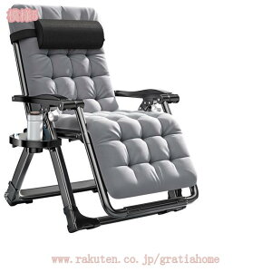 Jbvz_[t ܂肽݃`FA NCjO`FA Q RpNg[ ܂肽݃xbh VO 1l|     ݑ rO l炵 l| 2way y 