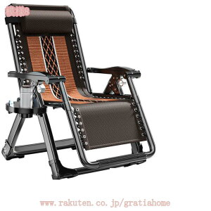 2000~OFFN[| Jbvz_[t ܂肽݃`FA NCjO`FA Q RpNg[ ܂肽݃xbh VO 1l|     ݑ rO l炵 