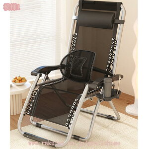 NCjO`FA l| l炵 g \t@xbh NCjO      ݑ rO RpNg[ Xy[Xߖ ܂肽݈֎q Jbvz_[