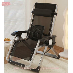 NCjO`FA l| l炵 g \t@xbh NCjO      ݑ rO RpNg[ Xy[Xߖ ܂肽݈֎q Jbvz_[