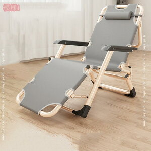 NCjO`FA ܂肽 bNX`FA RpNg ϋv ω׏d 芴 ėp  xݗp`FA ƒp oRj[ Op wt ֎qxbh i gratia