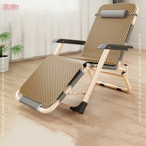 NCjO`FA ܂肽 y   x AEghA Lv r[` 2WAY @\ ϋv ω׏d 芴 px bNX`FA g W[xbh Q֎q grati