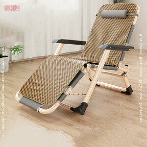 1000~OFFN[| NCjO`FA ܂肽 y   x AEghA Lv r[` 2WAY @\ ϋv ω׏d 芴 px bNX`FA g W[