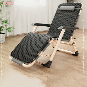 1000~OFFN[| NCjO`FA ܂肽 y   x AEghA Lv r[` 2WAY @\ ϋv ω׏d 芴 px bNX`FA g W[