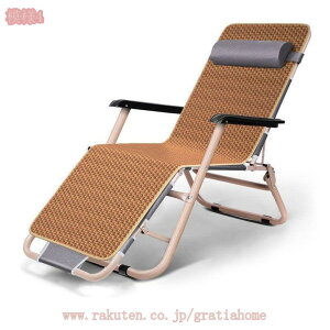 1000~OFFN[| NCjO`FA ܂肽݃xbh Q x fς {ǂ d xe  ʋC ItBX W[ ɂ KȍSn EW`FA T