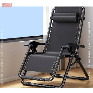 1000~OFFN[| NCjO`FA Q ܂݂׃bh VO ȈՃxbh l|`FA X`[ 萫 px5iK O܂^Cv l炵 A[`FA Jbvz