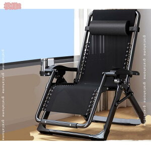 1670~OFFN[| NCjO`FA Q ܂݂׃bh VO ȈՃxbh l|`FA X`[ 萫 px5iK O܂^Cv l炵 A[`FA Jbvz