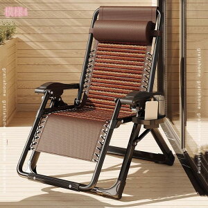 1000~OFFN[| NCjO`FA Q ܂݂׃bh VO ȈՃxbh l|`FA X`[ 萫 px5iK O܂^Cv l炵 A[`FA Jbvz