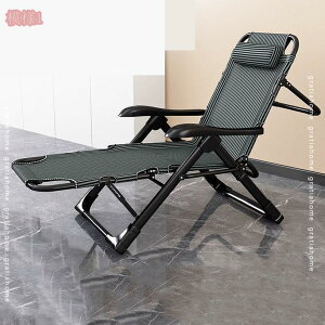 1000~OFFN[| NCjO`FA ܂肽 AEghA Q O RpNg Lv y l|`FA  Ζ Q  x_  rO oRj[ ȈՃxbh