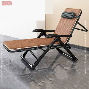 1000~OFFN[| NCjO`FA ܂肽 AEghA Q O RpNg Lv y l|`FA  Ζ Q  x_  rO oRj[ ȈՃxbh