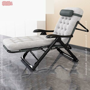 1000~OFFN[| NCjO`FA ܂肽 AEghA Q O RpNg Lv y l|`FA  Ζ Q  x_  rO oRj[ ȈՃxbh