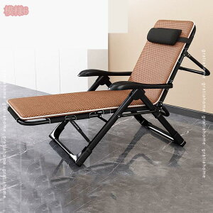 1000~OFFN[| NCjO`FA ܂肽 AEghA Q O RpNg Lv y l|`FA  Ζ Q  x_  rO oRj[ ȈՃxbh