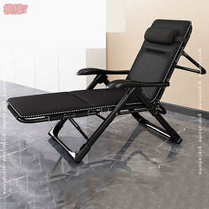 1000~OFFN[| NCjO`FA ܂肽 AEghA Q O RpNg Lv y l|`FA  Ζ Q  x_  rO oRj[ ȈՃxbh