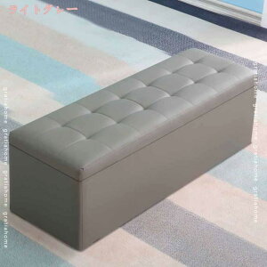 1000~OFFN[| [x` Ibg} [ x`\t@[ Xc[ x` {bNX u | tbgXg [Xc[ `FA Ibg} ֎q  CX 2l|  l