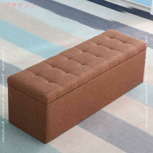 1000~OFFN[| [x` Ibg} [ x`\t@[ Xc[ x` {bNX u | tbgXg [Xc[ `FA Ibg} ֎q  CX 2l|  l