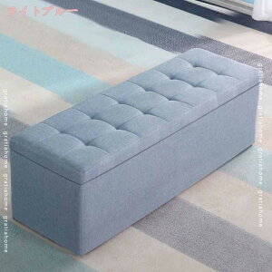 1000~OFFN[| [x` Ibg} [ x`\t@[ Xc[ x` {bNX u | tbgXg [Xc[ `FA Ibg} ֎q  CX 2l|  l