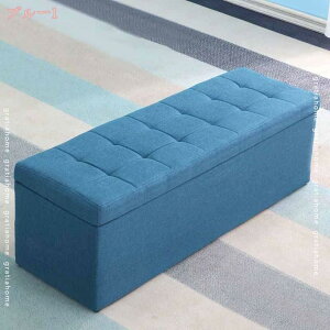 1000~OFFN[| [x` Ibg} [ x`\t@[ Xc[ x` {bNX u | tbgXg [Xc[ `FA Ibg} ֎q  CX 2l|  l