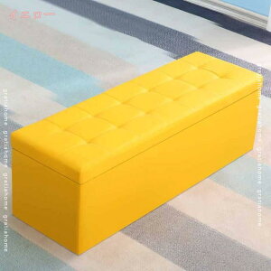 1000~OFFN[| [x` Ibg} [ x`\t@[ Xc[ x` {bNX u | tbgXg [Xc[ `FA Ibg} ֎q  CX 2l|  l