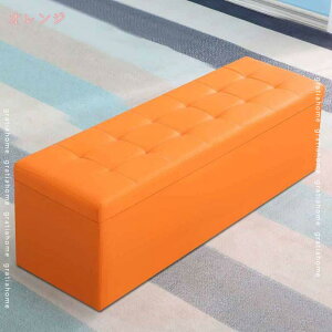 1000~OFFN[| [x` Ibg} [ x`\t@[ Xc[ x` {bNX u | tbgXg [Xc[ `FA Ibg} ֎q  CX 2l|  l