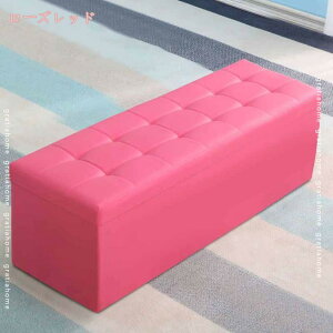 1000~OFFN[| [x` Ibg} [ x`\t@[ Xc[ x` {bNX u | tbgXg [Xc[ `FA Ibg} ֎q  CX 2l|  l