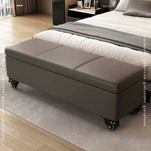 1000~OFFN[| [ x`\t@[ Ibg} u [ Xc[ `FA \t@`FA[ ֎q CX  `FA[ Xc[ `FA[ chair \t@ \t@[ W {bNX [Xc