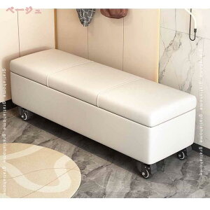 1000~OFFN[| [ x`\t@[ Ibg} u [ Xc[ `FA \t@`FA[ ֎q CX  `FA[ Xc[ `FA[ chair \t@ \t@[ W {bNX [Xc