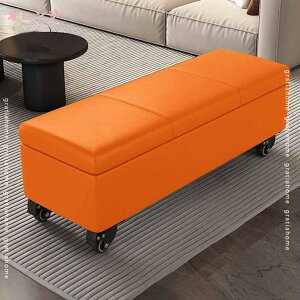 1000~OFFN[| [ x`\t@[ Ibg} u [ Xc[ `FA \t@`FA[ ֎q CX  `FA[ Xc[ `FA[ chair \t@ \t@[ W {bNX [Xc