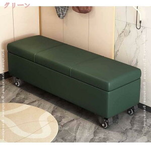 1000~OFFN[| [ x`\t@[ Ibg} u [ Xc[ `FA \t@`FA[ ֎q CX  `FA[ Xc[ `FA[ chair \t@ \t@[ W {bNX [Xc