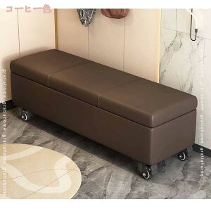 1000~OFFN[| [ x`\t@[ Ibg} u [ Xc[ `FA \t@`FA[ ֎q CX  `FA[ Xc[ `FA[ chair \t@ \t@[ W {bNX [Xc