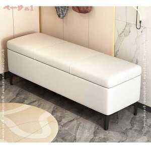 1000~OFFN[| [x` Xc[ [ Ibg} `FA `FA[ ֎q CX  [t W [{bNX ` CN{bNX [Xc[ {bNX[ [Xc[ t^t