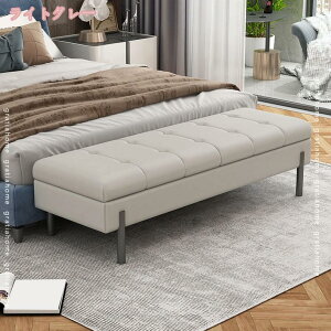 2000~OFFN[| [x` lp [{bNX t^t Xc[ [ Xc[{bNX Xc[ [Xc[ [\t@[ ӂt {bNXXc[ Ibg}  \t@[ n 