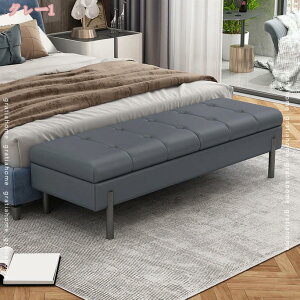 1000~OFFN[| [x` lp [{bNX t^t Xc[ [ Xc[{bNX Xc[ [Xc[ [\t@[ ӂt {bNXXc[ Ibg}  \t@[ n 