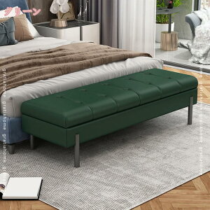 [x` lp [{bNX t^t Xc[ [ Xc[{bNX Xc[ [Xc[ [\t@[ ӂt {bNXXc[ Ibg}  \t@[ n k [box 