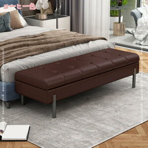 1000~OFFN[| [x` lp [{bNX t^t Xc[ [ Xc[{bNX Xc[ [Xc[ [\t@[ ӂt {bNXXc[ Ibg}  \t@[ n 