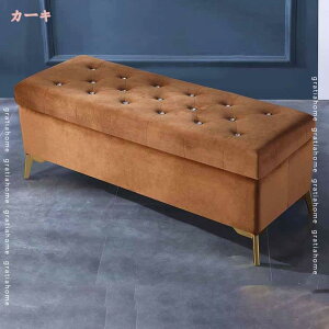 [ x`\t@[ Xc[ x` {bNX 2l| [Xc[ `FA Ibg} ֎q [\t@[ [\t@ \t@ \t@[ tA\t@ k  Vv cCx`