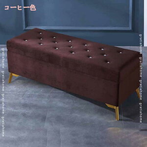 1000~OFFN[| [ x`\t@[ Xc[ x` {bNX 2l| [Xc[ `FA Ibg} ֎q [\t@[ [\t@ \t@ \t@[ tA\t@ k  V