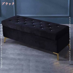 1000~OFFN[| [ x`\t@[ Xc[ x` {bNX 2l| [Xc[ `FA Ibg} ֎q [\t@[ [\t@ \t@ \t@[ tA\t@ k  V