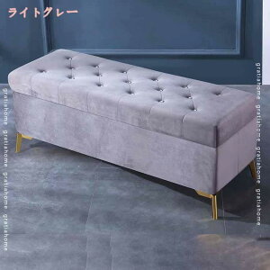 [ x`\t@[ Xc[ x` {bNX 2l| [Xc[ `FA Ibg} ֎q [\t@[ [\t@ \t@ \t@[ tA\t@ k  Vv cCx`