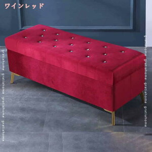 [ x`\t@[ Xc[ x` {bNX 2l| [Xc[ `FA Ibg} ֎q [\t@[ [\t@ \t@ \t@[ tA\t@ k  Vv cCx`