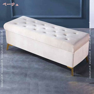 [ x`\t@[ Xc[ x` {bNX 2l| [Xc[ `FA Ibg} ֎q [\t@[ [\t@ \t@ \t@[ tA\t@ k  Vv cCx`