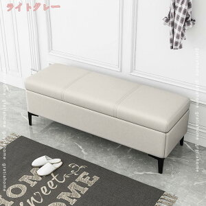 1000~OFFN[| [Xc[ 2l| Ibg} x` Xc[ [  U[Xc[ t@ubNXc[ Xc[ {bNX ֎q CX `FA ֎q {bNXXc[ [